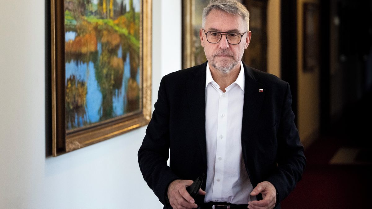 Vnitro stahuje dovolání ve sporu s SPD kvůli zařazení do zprávy o extremismu